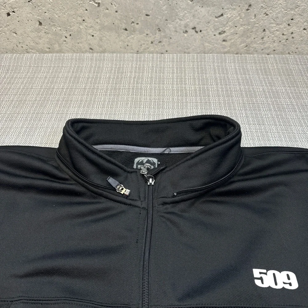509 ~condition~ this